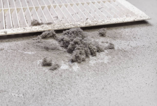 Best Affordable HVAC Duct Cleaning  in North Wilkesboro, NC
