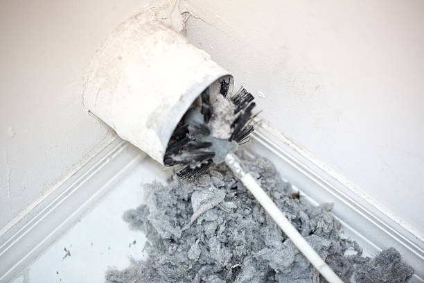 Best Best Air Duct Cleaning Company  in North Wilkesboro, NC
